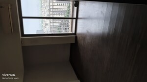 Room in 2.5 BHK Apartment at Casa RioGold, Dombivli East – for Sale