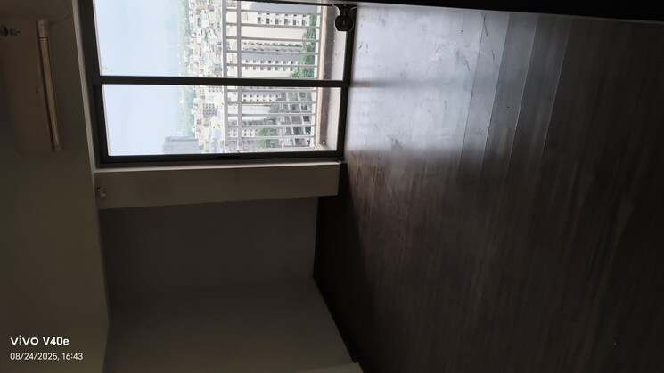 Room, casa-riogold 2.5 Bedroom 1250 Sq.Ft. Apartment In Dombivli East Thane 9104181