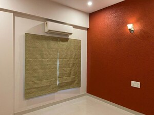 Room in 4 BHK Villa at Science City – for Sale