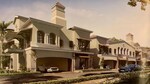 4 BHK 6581 Sq.Ft. Villa in Aspen Greens At The Prestige City