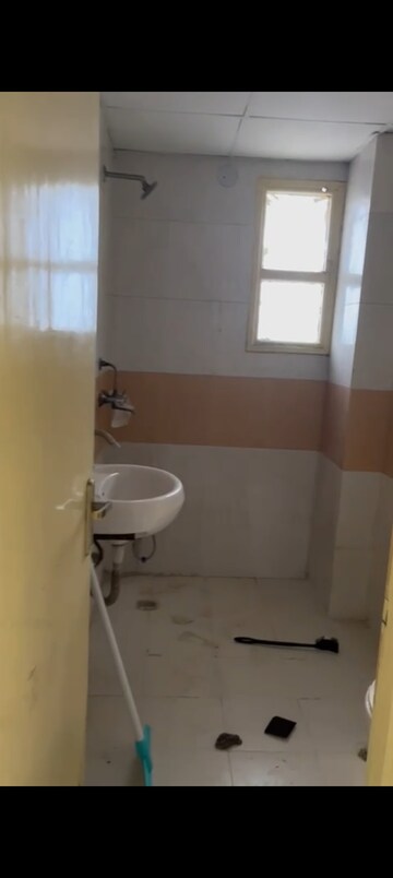 Master Bedroom in 2 BHK Apartment at Nitishree Aura Chimera, Raj Nagar Extension – for Rent