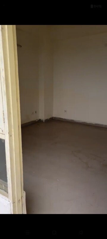 Room in 2 BHK Apartment at Nitishree Aura Chimera, Raj Nagar Extension – for Rent