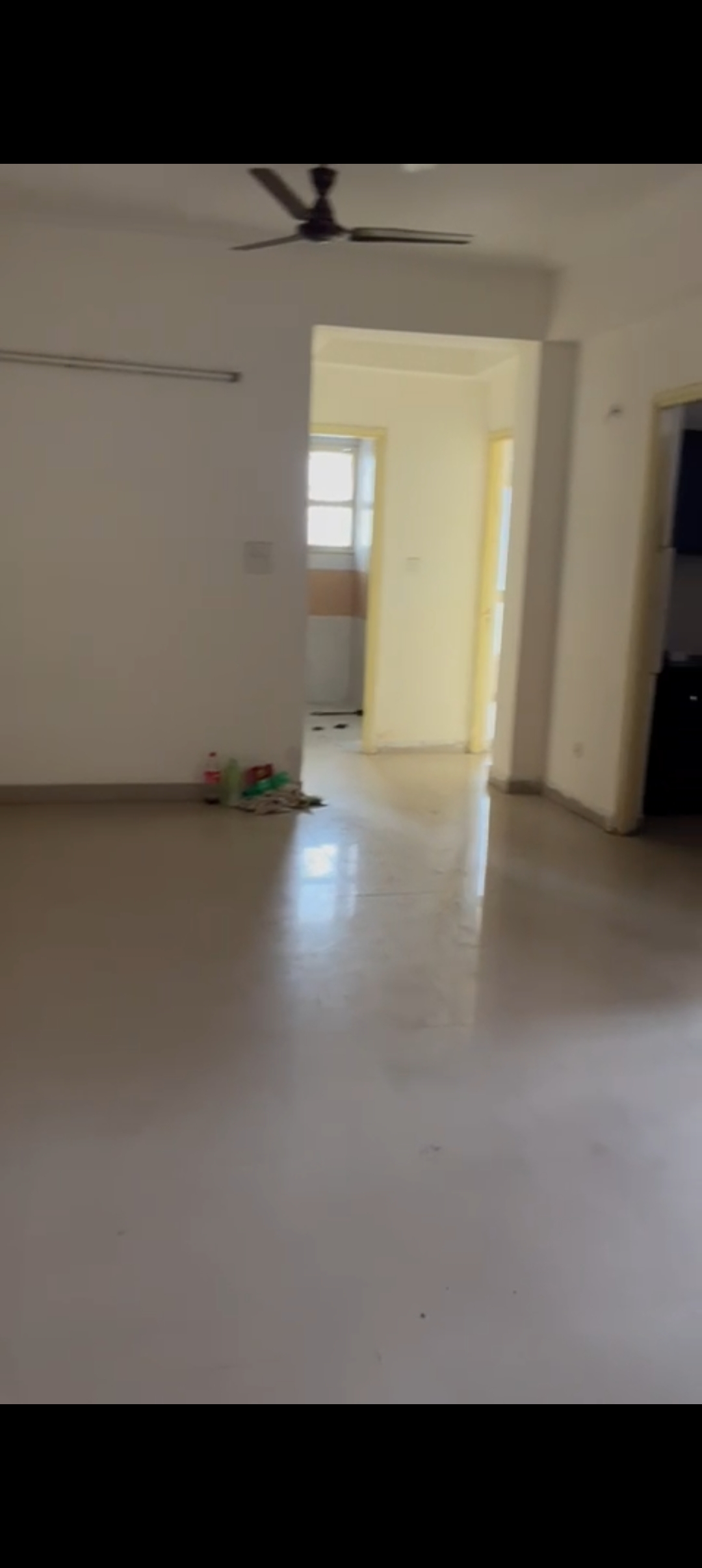 2 BHK 1125 Sq.Ft. Apartment in Nitishree Aura Chimera