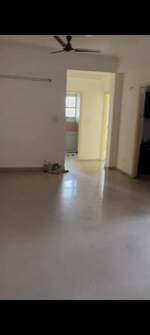 2 BHK 1125 Sq.Ft. Apartment in Nitishree Aura Chimera