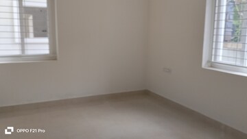 Room in 2 BHK Apartment at RR Sumit Arcade, Erragadda – for Sale