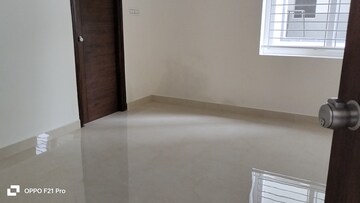 Room in 2 BHK Apartment at RR Sumit Arcade, Erragadda – for Sale