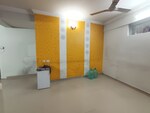 3 BHK + Pooja Room 1200 Sq.Ft. Apartment in Nacharam