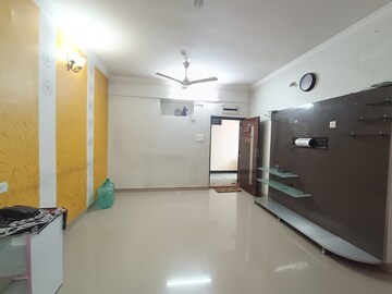 Room in 3 BHK Apartment at Nacharam – for Rent