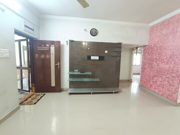 Room in 3 BHK Apartment at Nacharam – for Rent