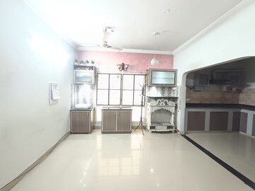 Living Room in 3 BHK Apartment at Nacharam – for Rent