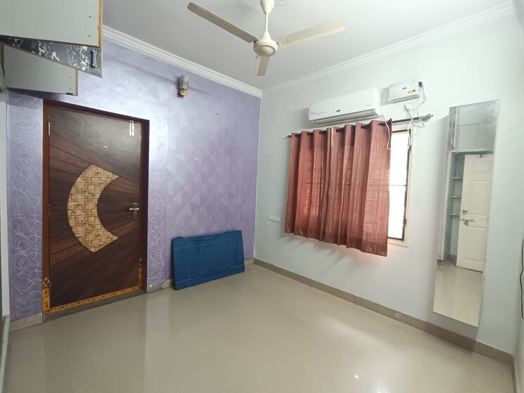 Bedroom, nacharam 3 Bedroom 1200 Sq.Ft. Apartment In Nacharam Hyderabad 9104090