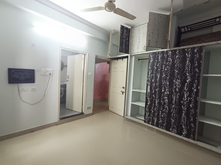 Room, nacharam 3 Bedroom 1200 Sq.Ft. Apartment In Nacharam Hyderabad 9104090