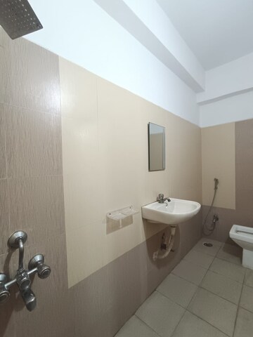 Attached Bathroom in 3 BHK Apartment at Nacharam – for Rent