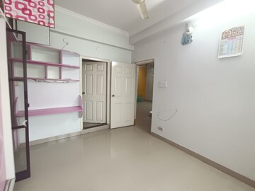 Room in 3 BHK Apartment at Nacharam – for Rent