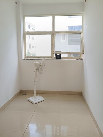 Room in 3 BHK Apartment at Nacharam – for Rent