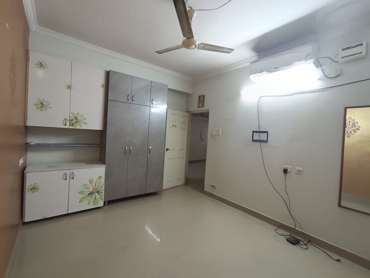 Room, nacharam 3 Bedroom 1200 Sq.Ft. Apartment In Nacharam Hyderabad 9104090