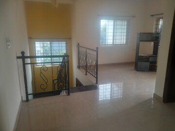 Room in 3 BHK Builder Floor at Ramamurthy Nagar – for Rent