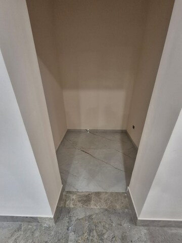 Living Room in 4 BHK Builder Floor at Boutique Residential Apartment, Greater Kailash I – for Rent