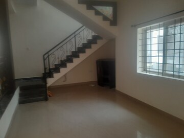 3 BHK Builder Floor For Rent in Ramamurthy Nagar