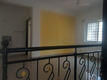 Furnished Amenities in 3 BHK Builder Floor at Ramamurthy Nagar – for Rent