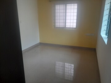 Room in 3 BHK Builder Floor at Ramamurthy Nagar – for Rent