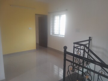 Room in 3 BHK Builder Floor at Ramamurthy Nagar – for Rent