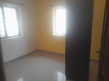 Room in 3 BHK Builder Floor at Ramamurthy Nagar – for Rent