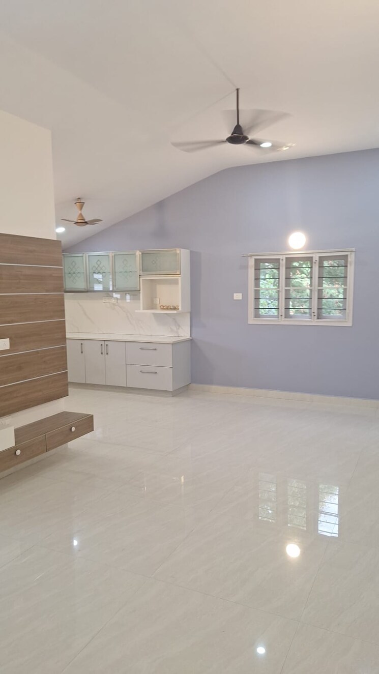 Room, classic-orchards 2 Bedroom 1350 Sq.Ft. Apartment In Bannerghatta Road Bangalore 9104073