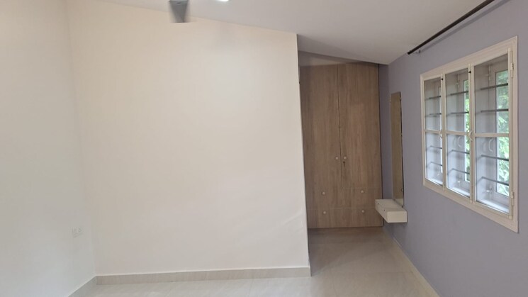 Room, classic-orchards 2 Bedroom 1350 Sq.Ft. Apartment In Bannerghatta Road Bangalore 9104073