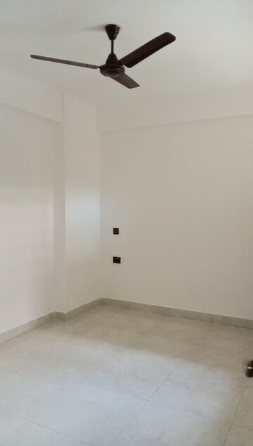 2 BHK Apartment For Rent in SVP Gulmohur Garden, Raj Nagar Extension