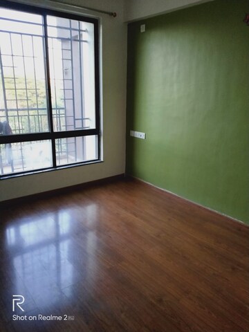 2 BHK Apartment For Sale in Bunty Mayur Samruddhi, Akurdi