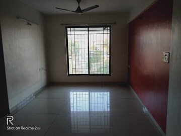 Room in 2 BHK Apartment at Bunty Mayur Samruddhi, Akurdi – for Sale