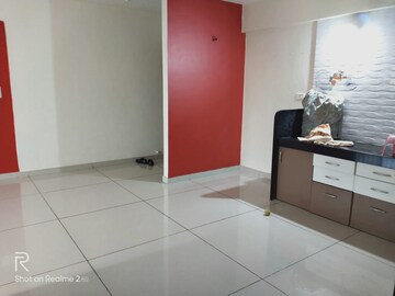Furnished Amenities in 2 BHK Apartment at Bunty Mayur Samruddhi, Akurdi – for Sale