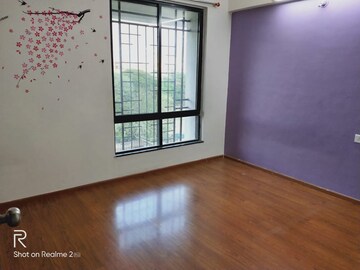 Room in 2 BHK Apartment at Bunty Mayur Samruddhi, Akurdi – for Sale