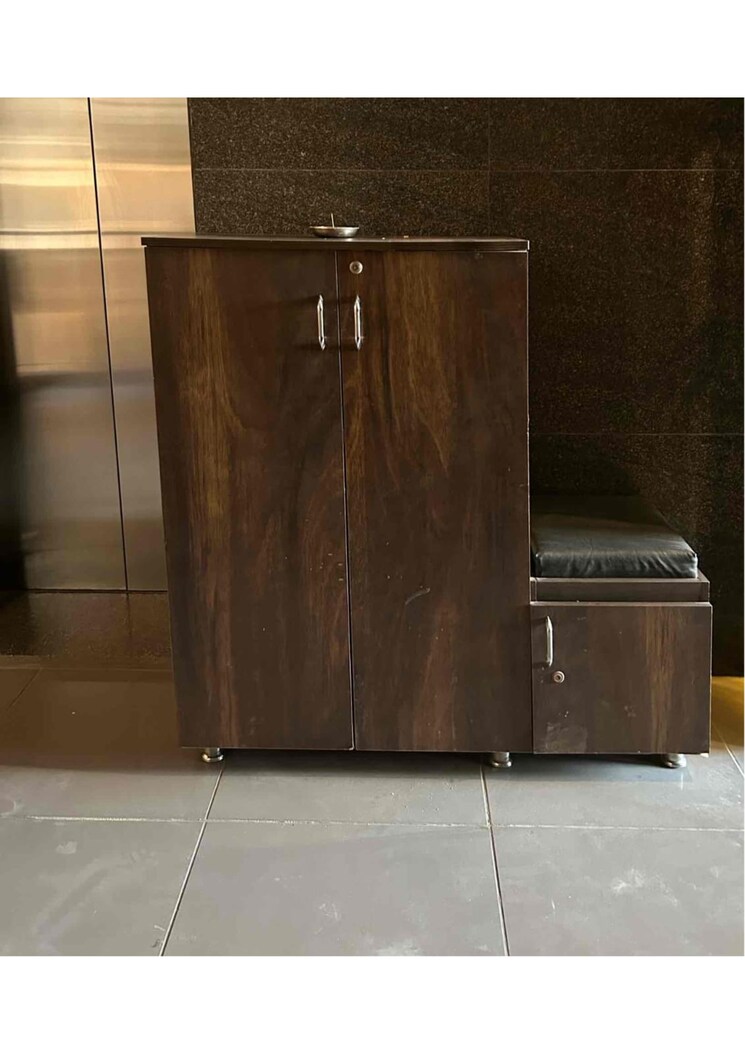 undefined, thaltej 3 Bedroom 2394 Sq.Ft. Apartment In Thaltej Ahmedabad 9104104