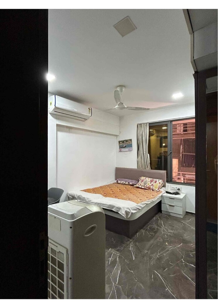 Kitchen, thaltej 3 Bedroom 2394 Sq.Ft. Apartment In Thaltej Ahmedabad 9104104