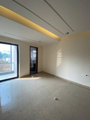 5 BHK Builder Floor For Sale in Suncity