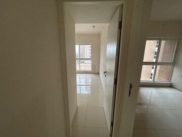  3 BHK Apartment at Godrej Green Vistas, Mahalunge – for Rent