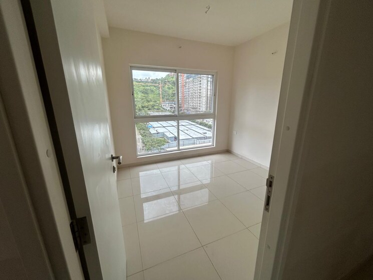 Room, godrej-green-vistas 3 Bedroom 980 Sq.Ft. Apartment In Mahalunge Pune 9104069