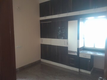 Kitchen in 3 BHK Independent House at Nri Layout – for Rent