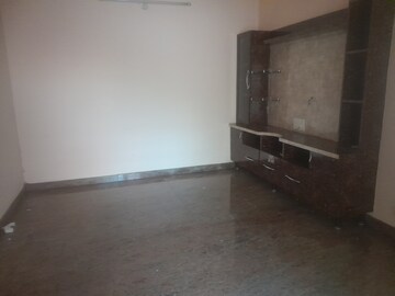 Room in 3 BHK Independent House at Nri Layout – for Rent