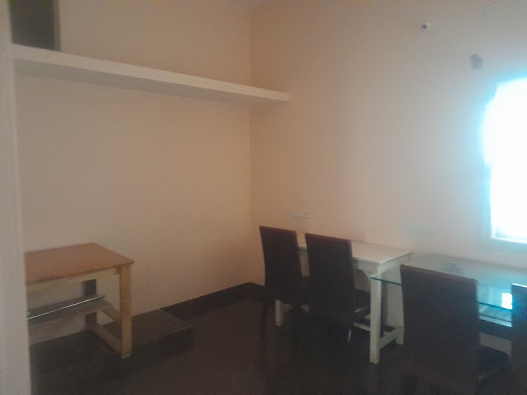 Living Room, nri layout 3 Bedroom 1800 Sq.Ft. Independent House In Nri Layout Bangalore 9104105