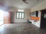 2 BHK + Pooja Room 1050 Sq.Ft. Apartment in Nacharam