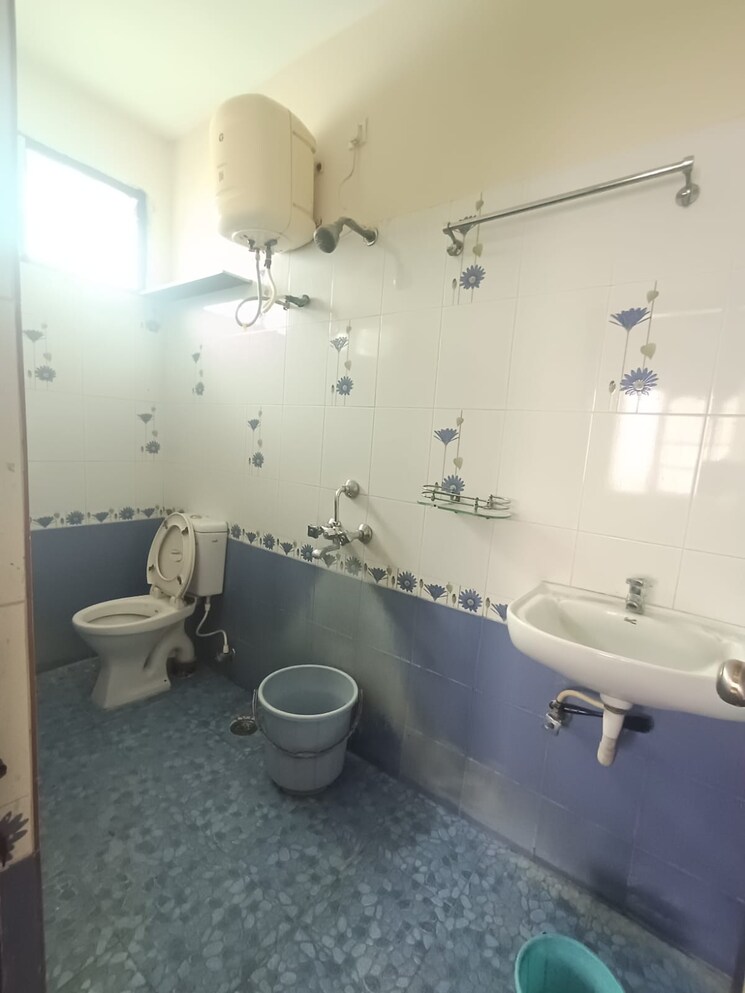 Team Area, nacharam 2 Bedroom 1050 Sq.Ft. Apartment In Nacharam Hyderabad 9104135