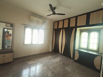 Room in 2 BHK Apartment at Nacharam – for Rent