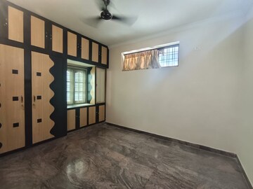Room in 2 BHK Apartment at Nacharam – for Rent