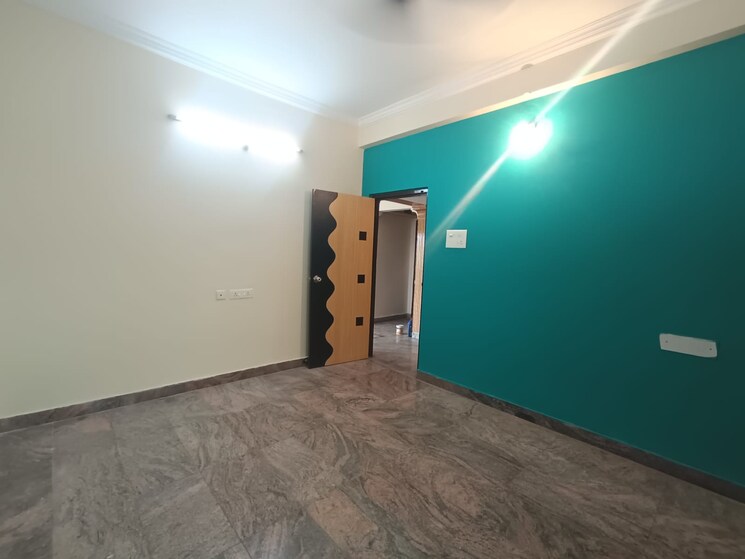 Room, nacharam 2 Bedroom 1050 Sq.Ft. Apartment In Nacharam Hyderabad 9104135