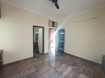 Room in 2 BHK Apartment at Nacharam – for Rent