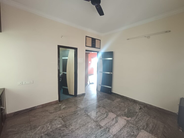 Room, nacharam 2 Bedroom 1050 Sq.Ft. Apartment In Nacharam Hyderabad 9104135