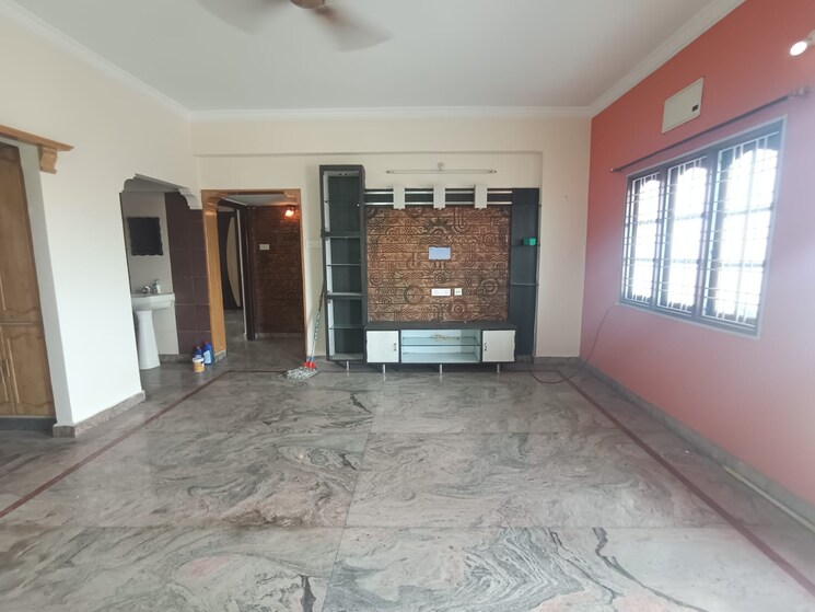 Room, nacharam 2 Bedroom 1050 Sq.Ft. Apartment In Nacharam Hyderabad 9104135